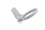 Canon Tripod mount ring E (WIII)