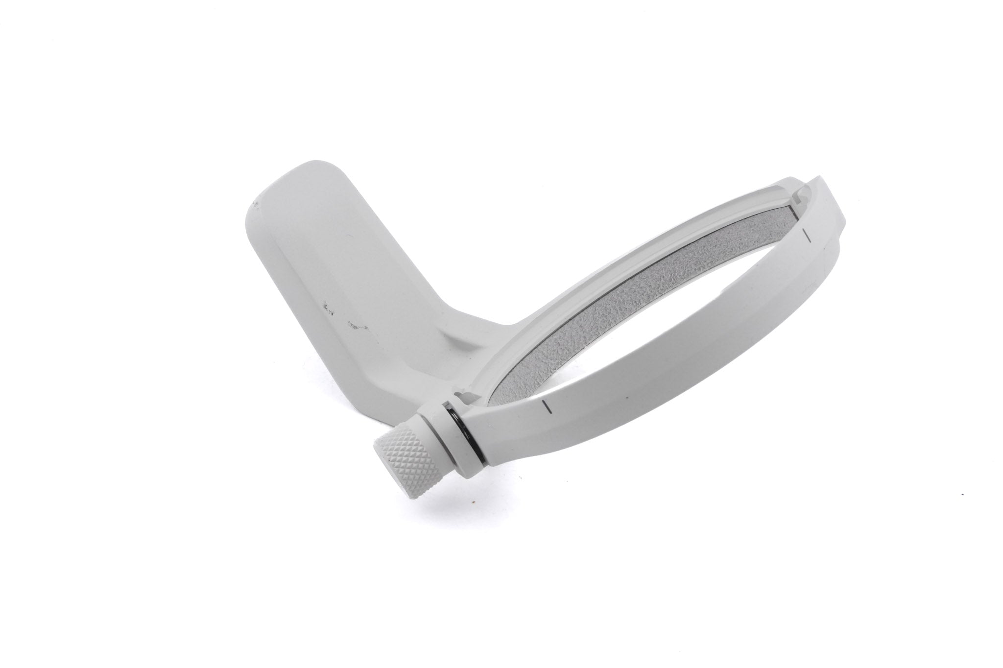 Canon Tripod mount ring E (WIII)