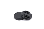 Carl Zeiss 8.5cm f4 Triotar Jena