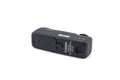Canon WFT-E2 Wireless File Transmitter