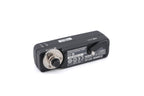 Canon WFT-E2 Wireless File Transmitter