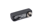 Canon WFT-E2 Wireless File Transmitter