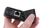 Canon WFT-E2 Wireless File Transmitter