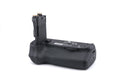 Canon BG-E14 Battery Grip
