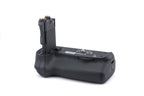 Canon BG-E14 Battery Grip