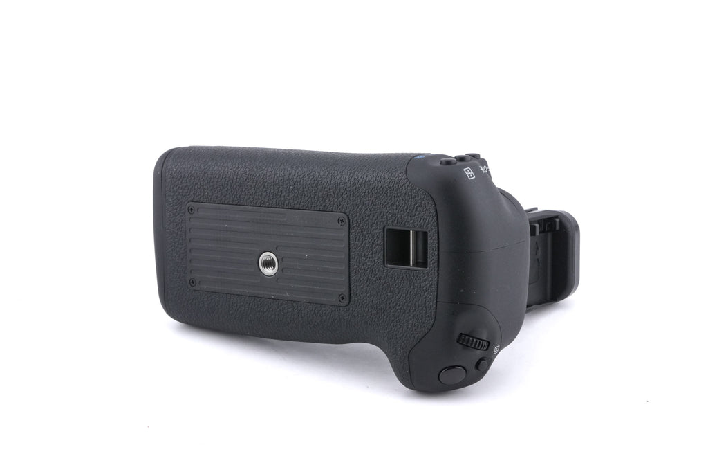 Canon BG-E14 Battery Grip