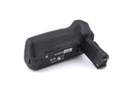 Canon BG-E14 Battery Grip