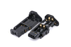 Canon BG-E14 Battery Grip