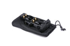 Canon BG-E14 Battery Grip