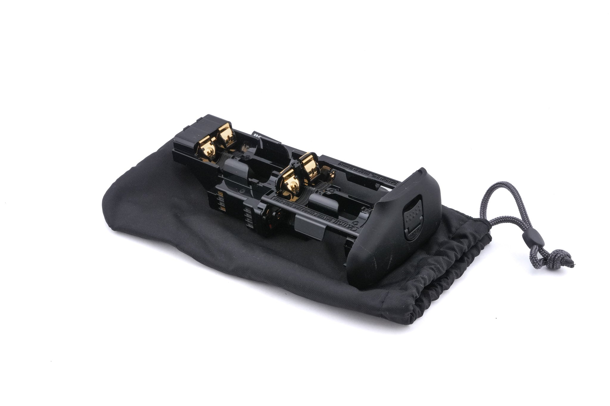 Canon BG-E14 Battery Grip