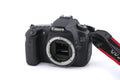 Canon EOS 60D