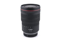 Canon 15-35mm f2.8 L IS USM
