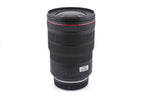 Canon 15-35mm f2.8 L IS USM