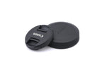 Canon 35mm f1.8 Macro IS STM
