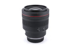 Canon 85mm f1.2 L USM
