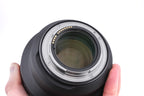 Canon 85mm f1.2 L USM