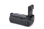 Canon BG-E7 Battery Grip