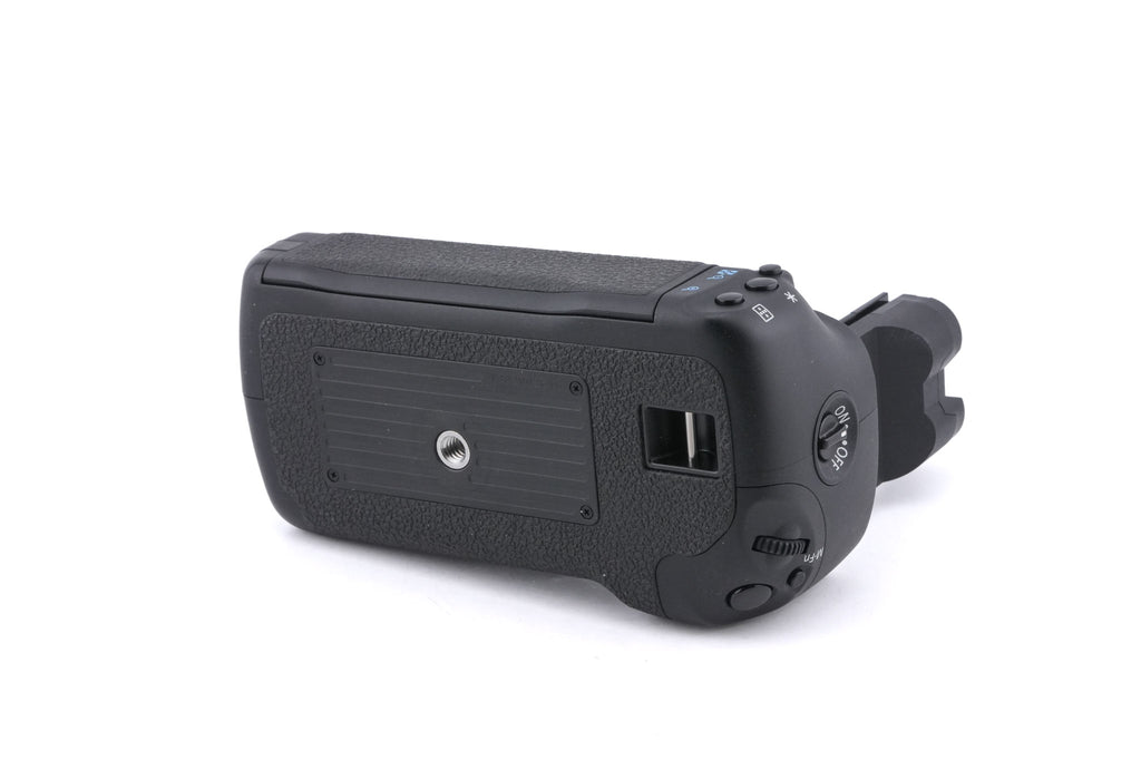 Canon BG-E7 Battery Grip