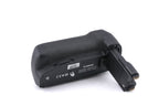 Canon BG-E7 Battery Grip