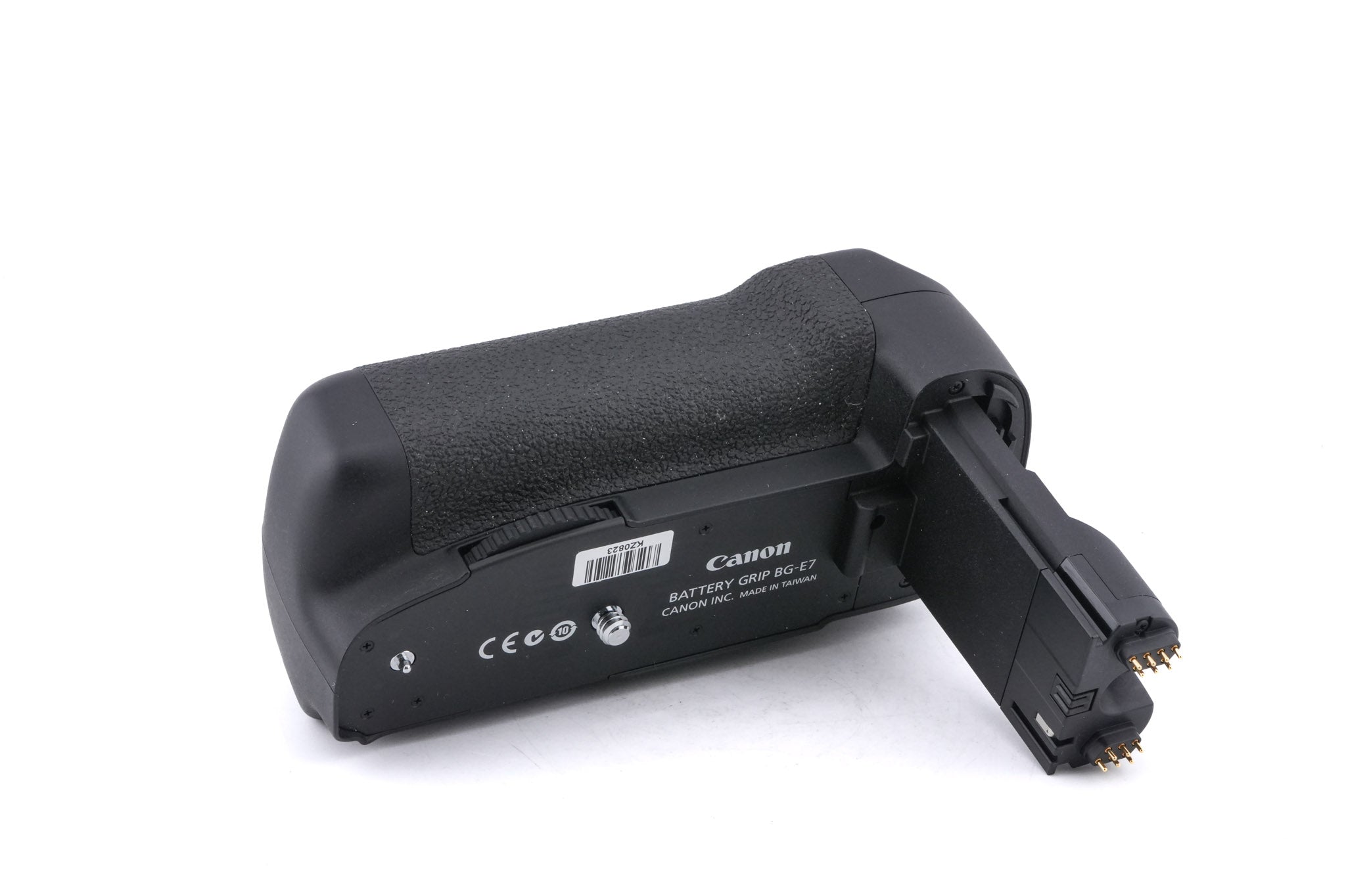 Canon BG-E7 Battery Grip
