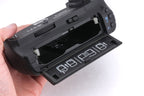 Canon BG-E7 Battery Grip