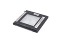 Hasselblad Focusing Screen / Ground Glass Adapter (41025)