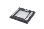 Hasselblad Focusing Screen / Ground Glass Adapter (41025)