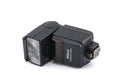 Nikon SB-600 Speedlight