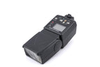 Nikon SB-600 Speedlight