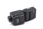 Nikon SB-600 Speedlight