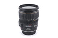 Canon 28-135mm f3.5-5.6 IS USM