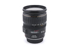 Canon 28-135mm f3.5-5.6 IS USM