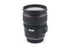 Canon 28-135mm f3.5-5.6 IS USM