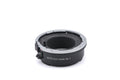 Mamiya Auto Extension Ring No. 2