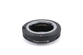 Fringer Canon EF - Fujifilm GFX - Accessory