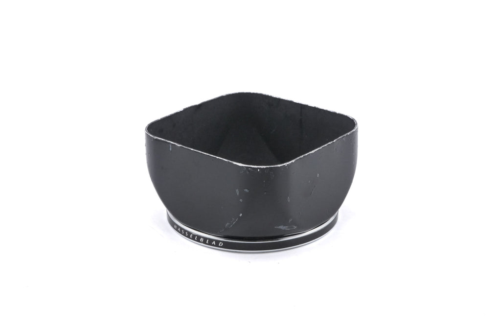 Hasselblad Lens Shade 80 (40118/SEMOC)