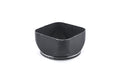 Hasselblad Lens Shade 80 (40118/SEMOC)