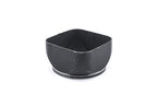 Hasselblad Lens Shade 80 (40118/SEMOC)