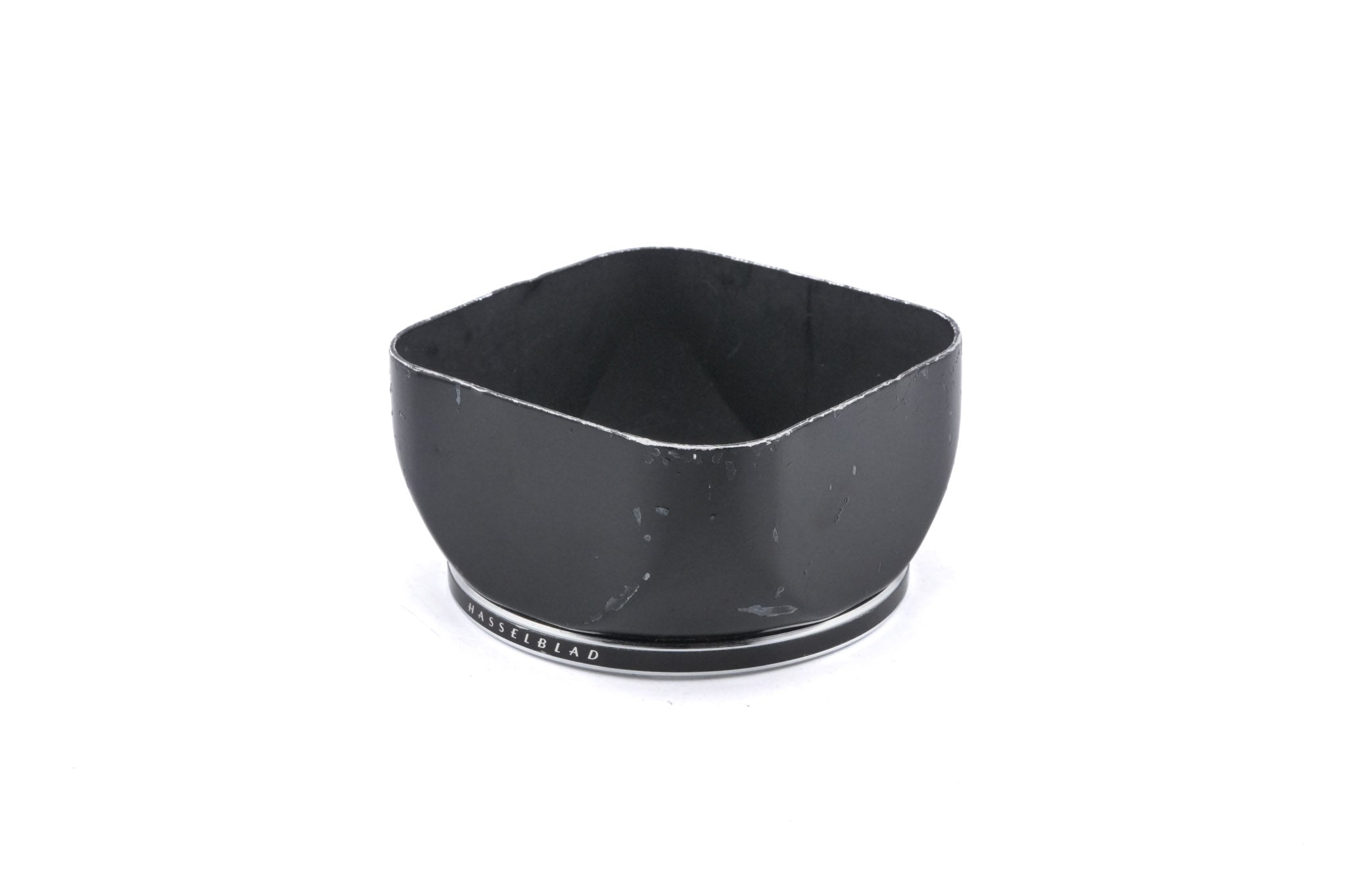 Hasselblad Lens Shade 80 (40118/SEMOC)