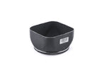 Hasselblad Lens Shade 80 (40118/SEMOC)