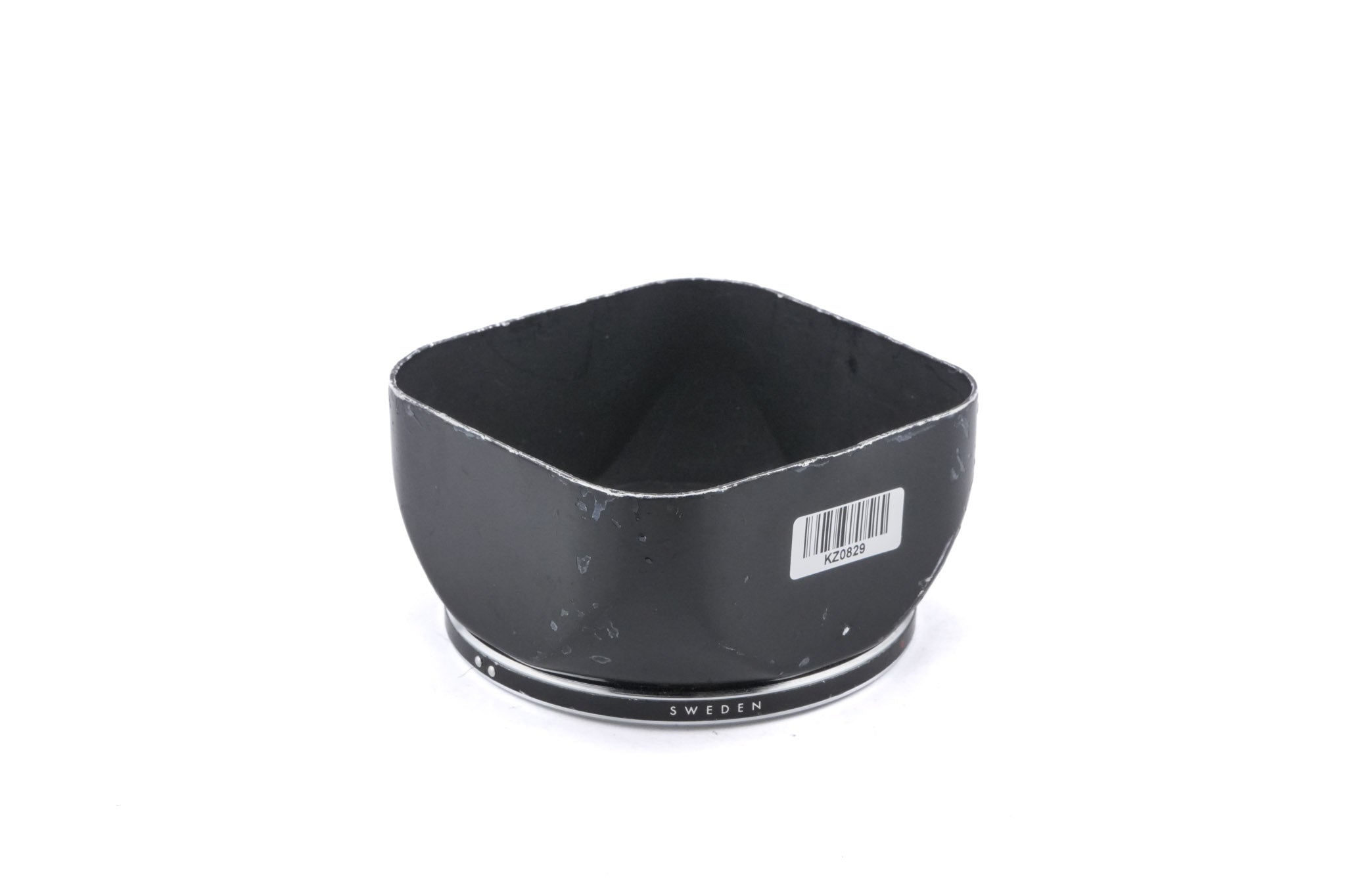 Hasselblad Lens Shade 80 (40118/SEMOC)