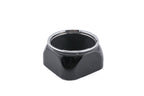 Hasselblad Lens Shade 80 (40118/SEMOC)