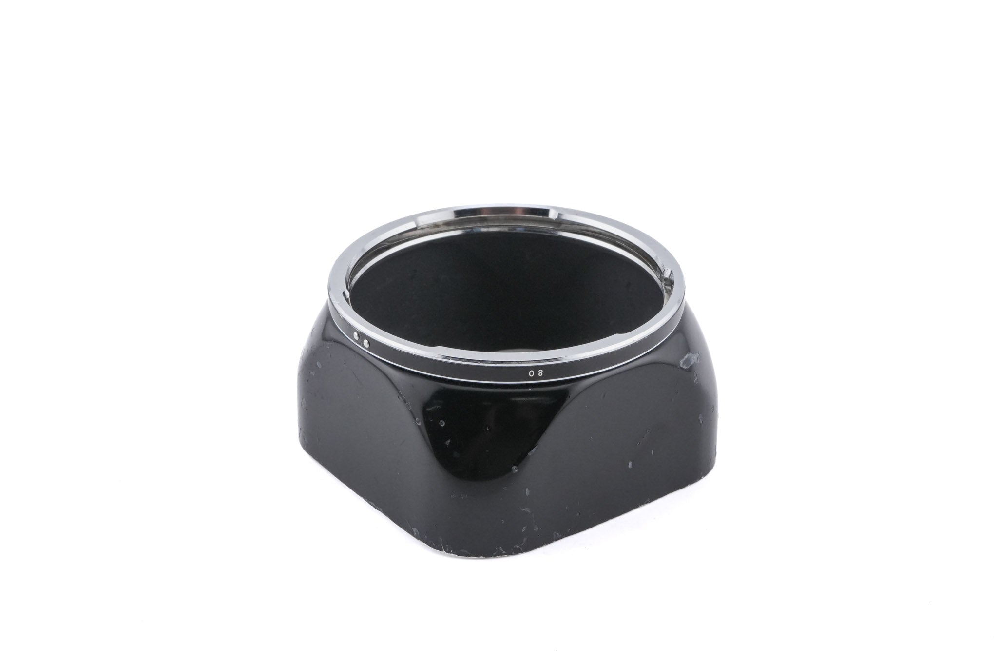 Hasselblad Lens Shade 80 (40118/SEMOC)