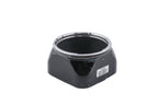Hasselblad Lens Shade 80 (40118/SEMOC)