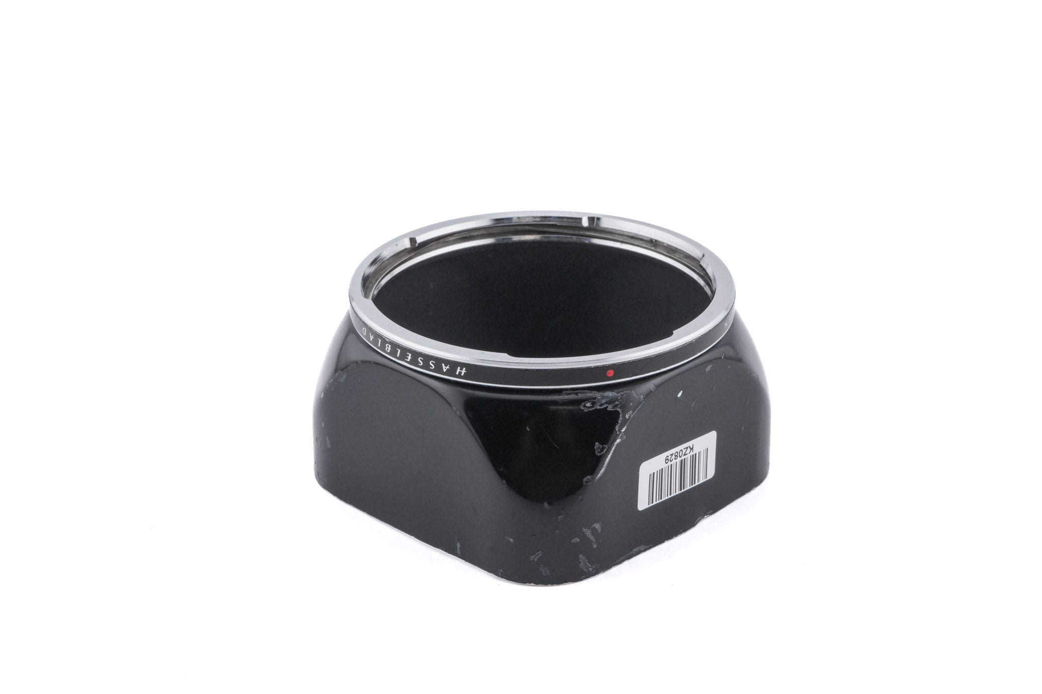 Hasselblad Lens Shade 80 (40118/SEMOC)