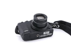 Canon Powershot G15