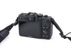 Canon Powershot G15
