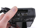Canon Powershot G15