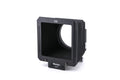Mamiya G-2 Bellows Lens Hood