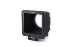 Mamiya G-2 Bellows Lens Hood